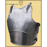 Cuirass "Raider" Mod '06